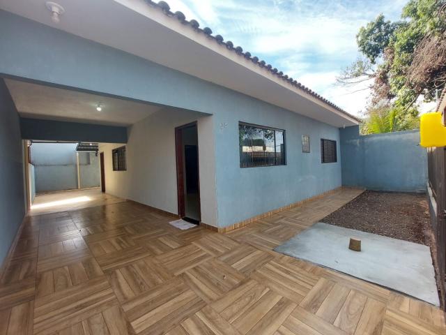 Casa aluguel em Região Geográfica Imediata de Maringá, Sarandi