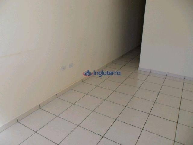 Casa aluguel em Região Geográfica Imediata de Londrina, Londrina