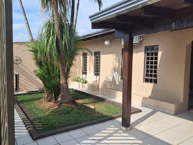 Casa aluguel em Região Geográfica Imediata de Londrina, Londrina
