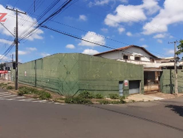 Casa aluguel em Região Geográfica Imediata de Londrina, Londrina