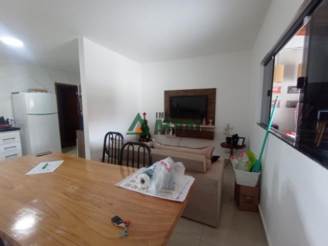 Casa aluguel em Região Geográfica Imediata de Londrina, Londrina