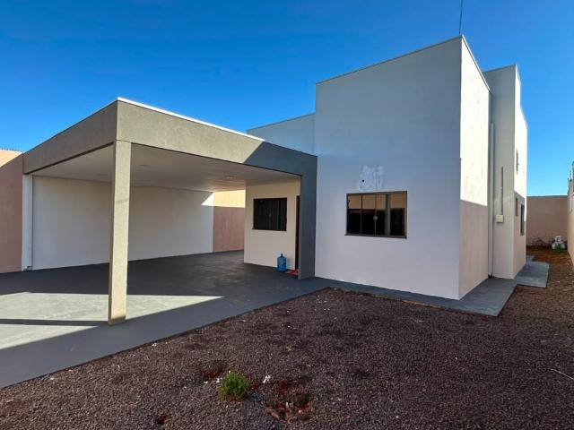 Casa aluguel em Região Geográfica Imediata de Dourados, Dourados