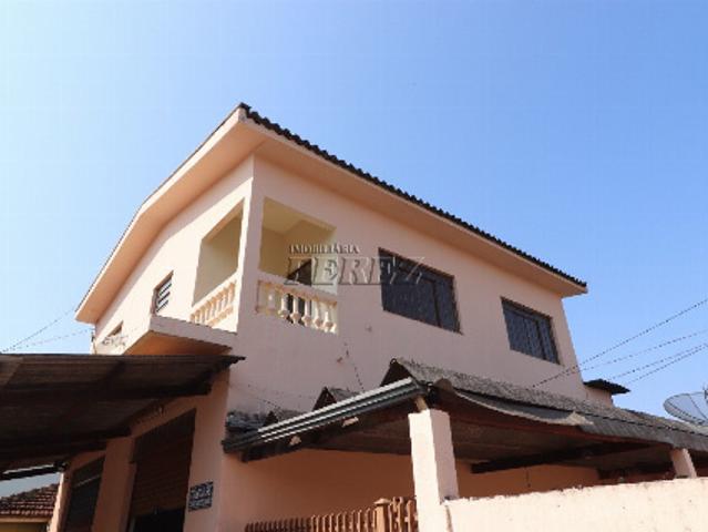 Casa aluguel em Região Geográfica Imediata de Londrina, Londrina