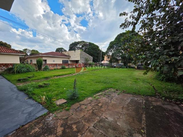 Casa aluguel em Região Geográfica Imediata de Maringá, Maringá