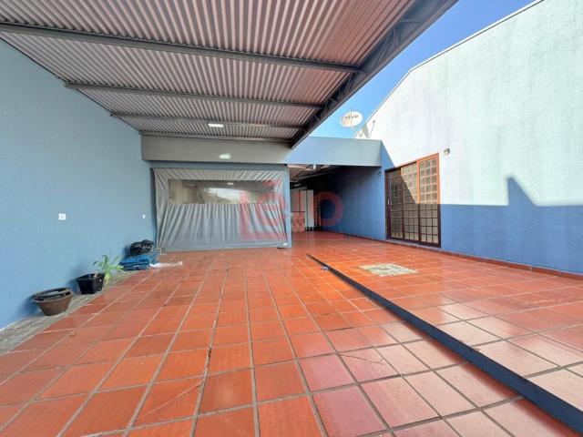 Casa aluguel em Região Geográfica Imediata de Maringá, Maringá