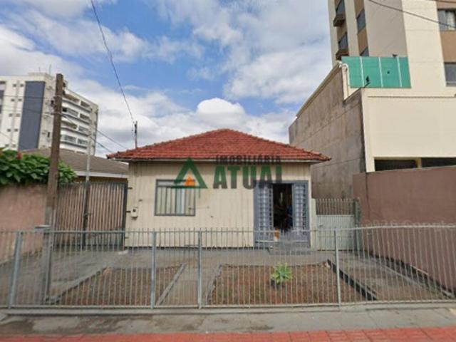 Casa aluguel em Região Geográfica Imediata de Londrina, Londrina
