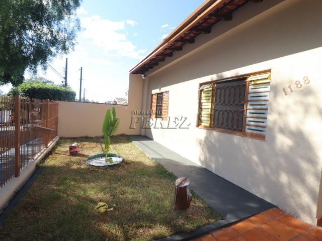 Casa aluguel em Região Geográfica Imediata de Londrina, Londrina