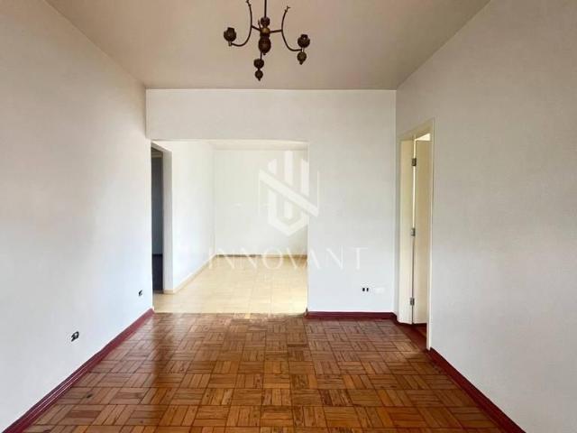 Casa aluguel em Região Geográfica Imediata de Maringá, Maringá