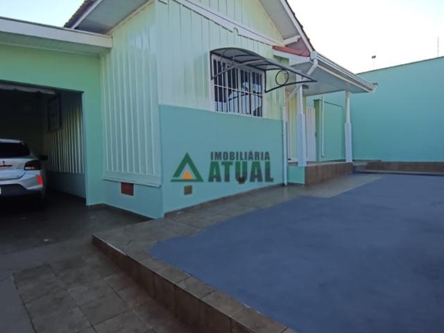 Casa aluguel em Região Geográfica Imediata de Londrina, Londrina