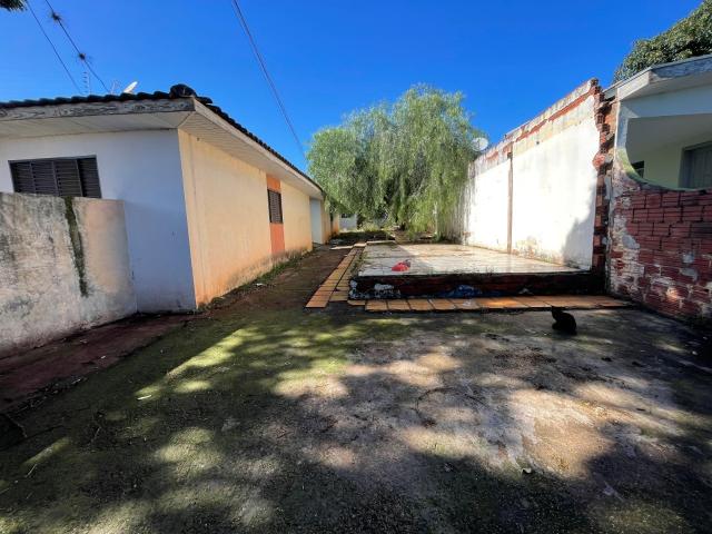 Casa aluguel em Região Geográfica Imediata de Maringá, Maringá