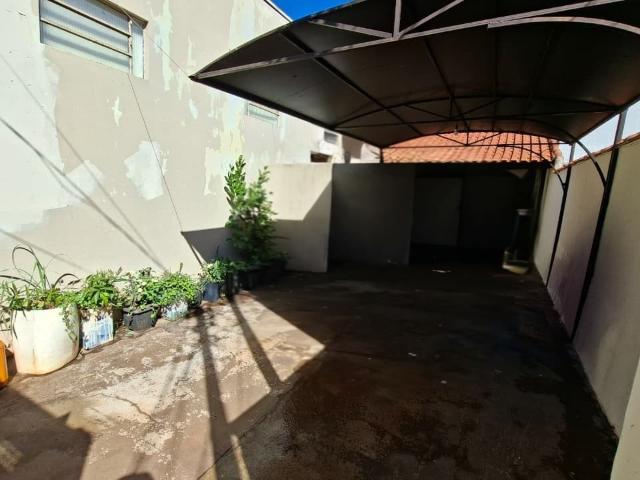 Casa aluguel em Região Geográfica Imediata de Dourados, Dourados