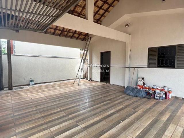 Casa aluguel em Região Geográfica Imediata de Dourados, Dourados