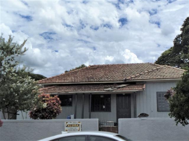 Casa aluguel em Maringá, Paraná