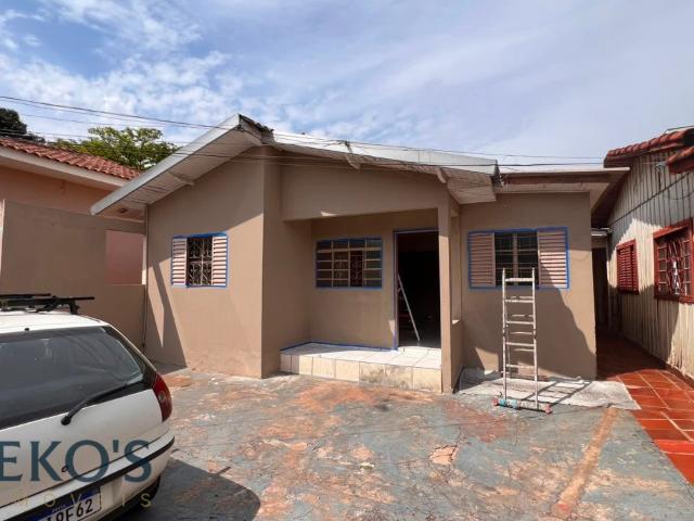Casa aluguel em Região Geográfica Imediata de Maringá, Maringá