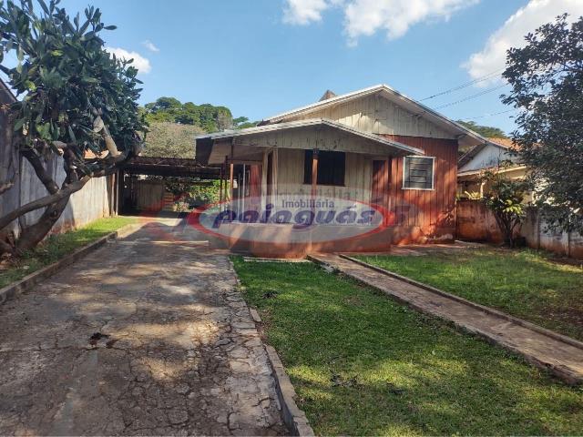 Casa aluguel em Região Geográfica Imediata de Maringá, Maringá
