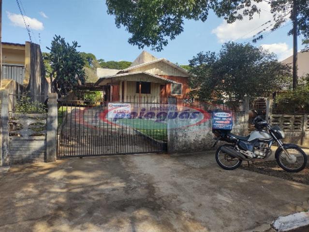Casa aluguel em Região Geográfica Imediata de Maringá, Maringá