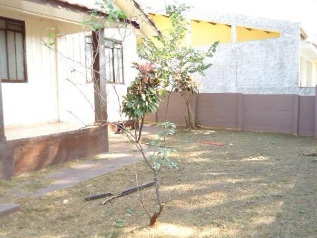 Casa aluguel em Região Geográfica Imediata de Maringá, Maringá