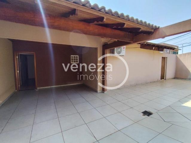 Casa aluguel em Região Geográfica Imediata de Londrina, Londrina