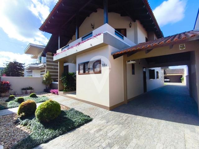 Casa aluguel em Região Geográfica Imediata de Joinville, Jaraguá do Sul