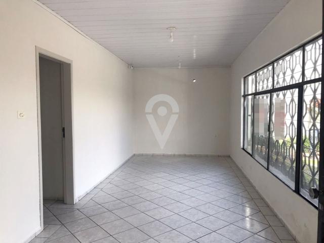 Casa aluguel em Região Geográfica Imediata de Joinville, Jaraguá do Sul