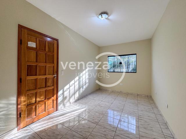 Casa aluguel em Região Geográfica Imediata de Londrina, Londrina