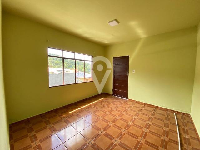 Casa aluguel em Região Geográfica Imediata de Joinville, Jaraguá do Sul