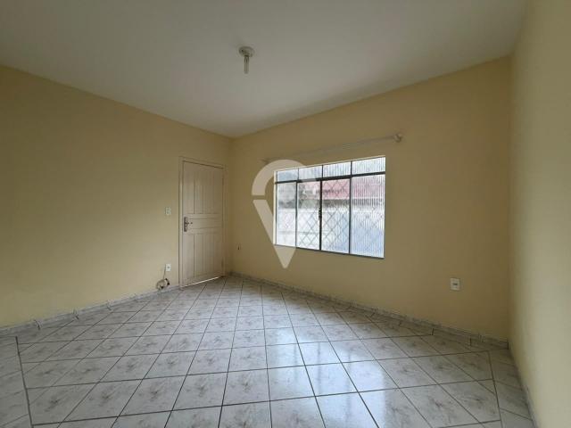 Casa aluguel em Região Geográfica Imediata de Joinville, Jaraguá do Sul