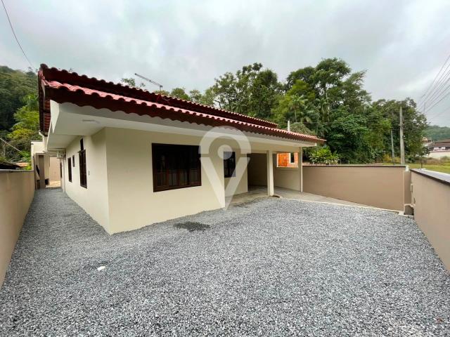 Casa aluguel em Região Geográfica Imediata de Joinville, Jaraguá do Sul