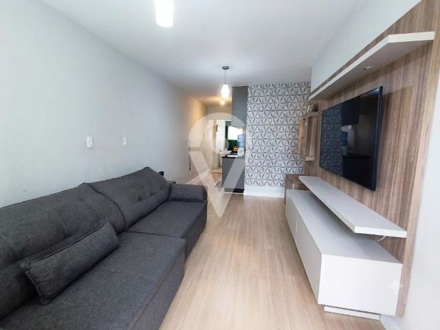 Casa aluguel em Região Geográfica Imediata de Joinville, Jaraguá do Sul