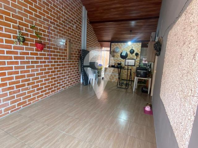 Casa aluguel em Região Geográfica Imediata de Joinville, Jaraguá do Sul