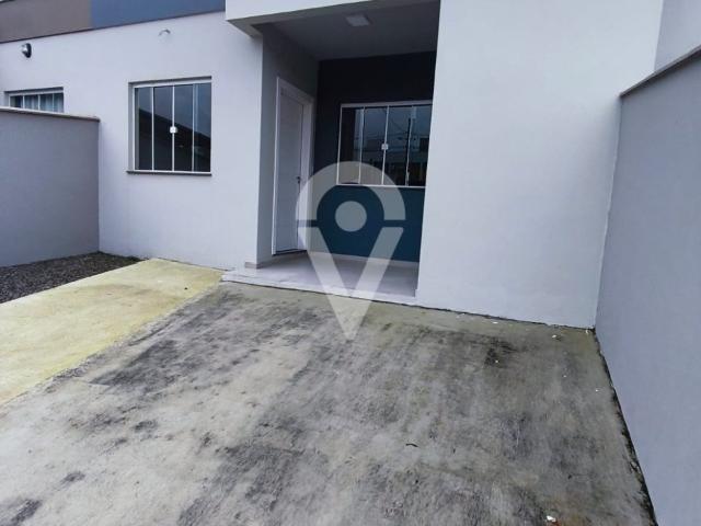 Casa aluguel em Região Geográfica Imediata de Joinville, Jaraguá do Sul