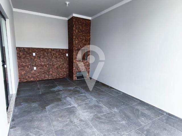 Casa aluguel em Região Geográfica Imediata de Joinville, Jaraguá do Sul