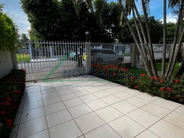 Casa aluguel em Região Geográfica Imediata de Sorriso, Lucas do Rio Verde
