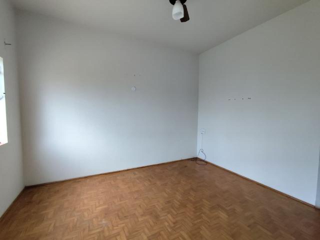 Casa aluguel em Região Imediata de Catanduva, Jataúba