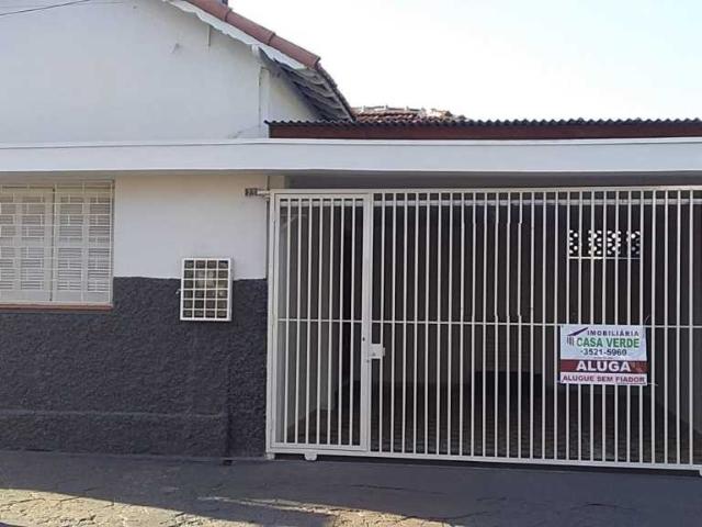 Casa aluguel em Região Imediata de Catanduva, Jataúba