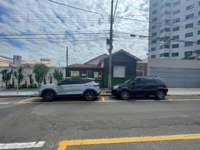 Casa aluguel em Região Imediata de Catanduva, Jataúba