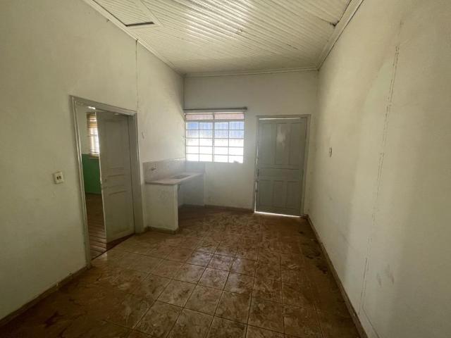 Casa aluguel em Região Imediata de Catanduva, Jataúba