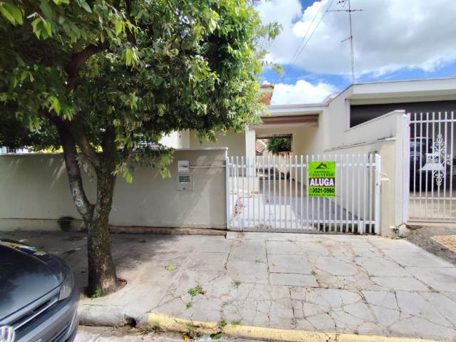 Casa aluguel em Região Imediata de Catanduva, Jataúba