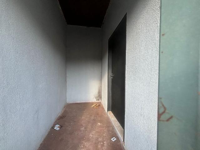 Casa aluguel em Região Imediata de Catanduva, Jataúba