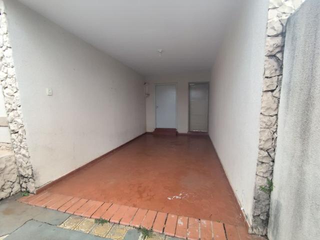 Casa aluguel em Região Imediata de Catanduva, Jataúba