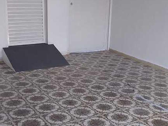 Casa aluguel em Região Imediata de Catanduva, Jataúba