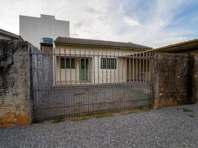 Casa aluguel em Região Geográfica Imediata de Sorriso, Lucas do Rio Verde