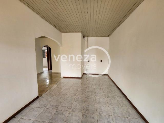 Casa aluguel em Região Geográfica Imediata de Londrina, Londrina