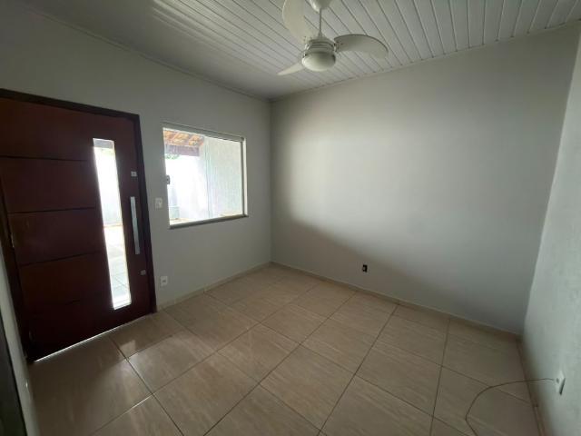Casa aluguel em Conjunto Hab. Giuseppe Spina, Catanduva