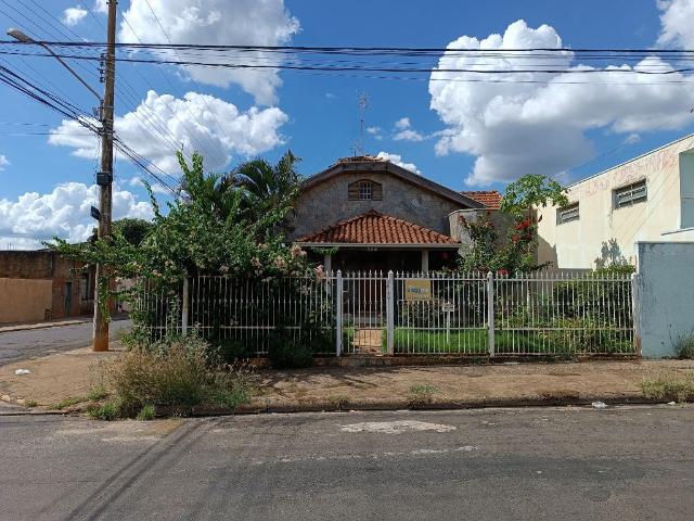 Casa aluguel em Região Imediata de Catanduva, Jataúba