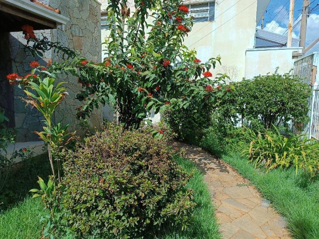Casa aluguel em Região Imediata de Catanduva, Jataúba