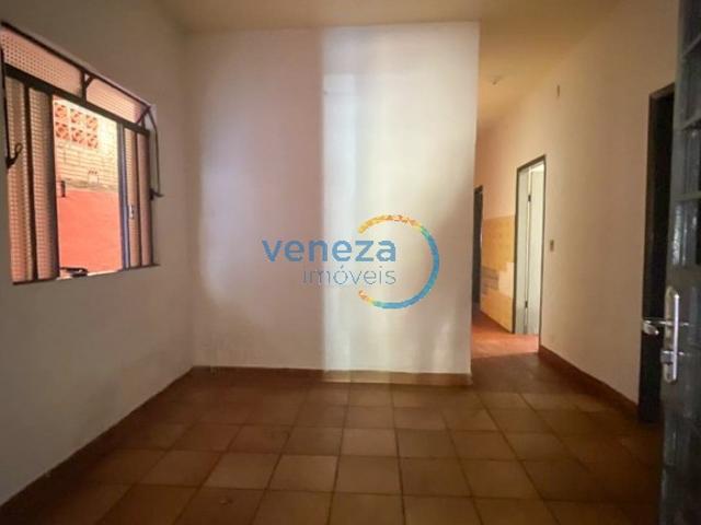 Casa aluguel em Região Geográfica Imediata de Londrina, Londrina