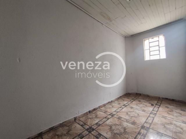Casa aluguel em Região Geográfica Imediata de Londrina, Londrina