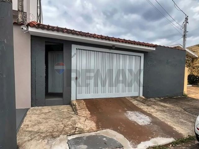 Casa aluguel em Ribeirão Preto