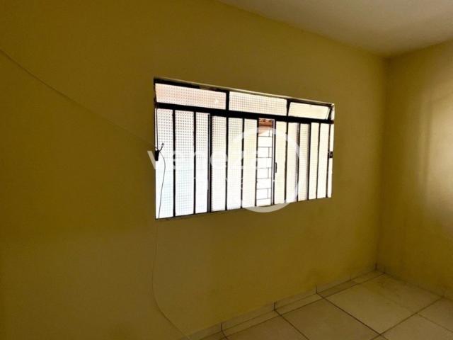 Casa aluguel em Região Geográfica Imediata de Londrina, Londrina